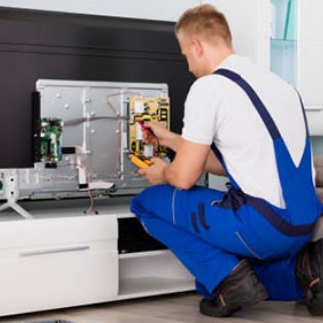 Kağıthane Televizyon Tamircisi